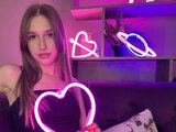 AdeleOwen livejasmin.com amateur camshow