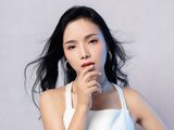 AnneJiang xxx camshow online