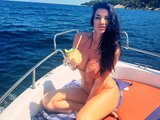 LaylaJay pics videos free