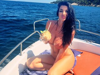 LaylaJay pics videos free