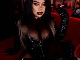 NicoLedomica camshow online recorded