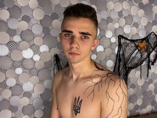 SimonCage livejasmine camshow sex