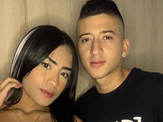 ValeryandAalex livejasmin.com anal real